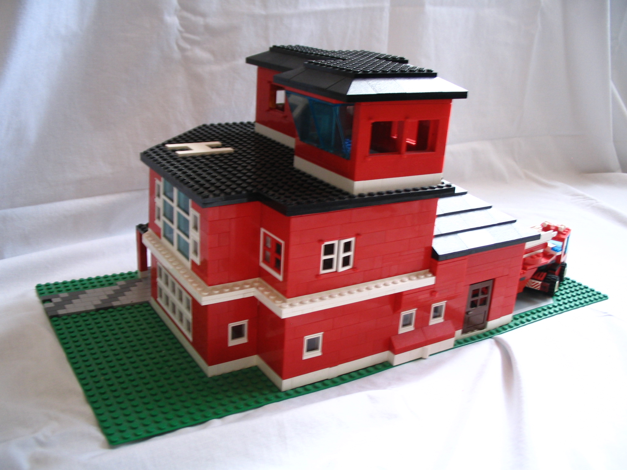 107_fire_house.jpg