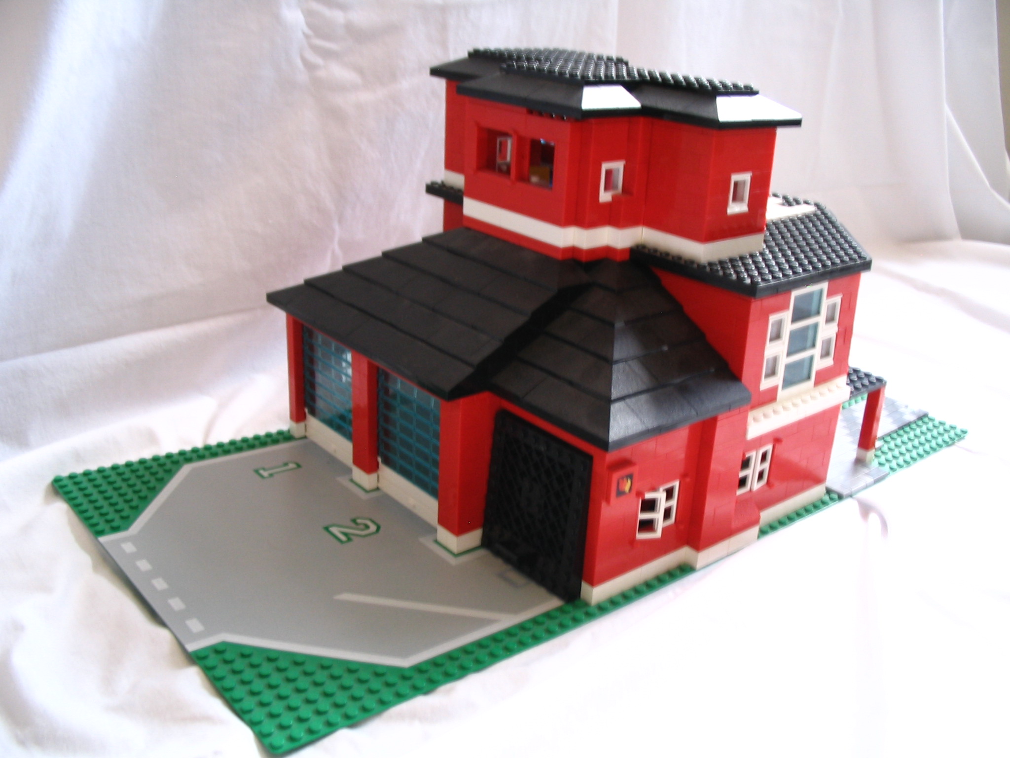 109_fire_house.jpg