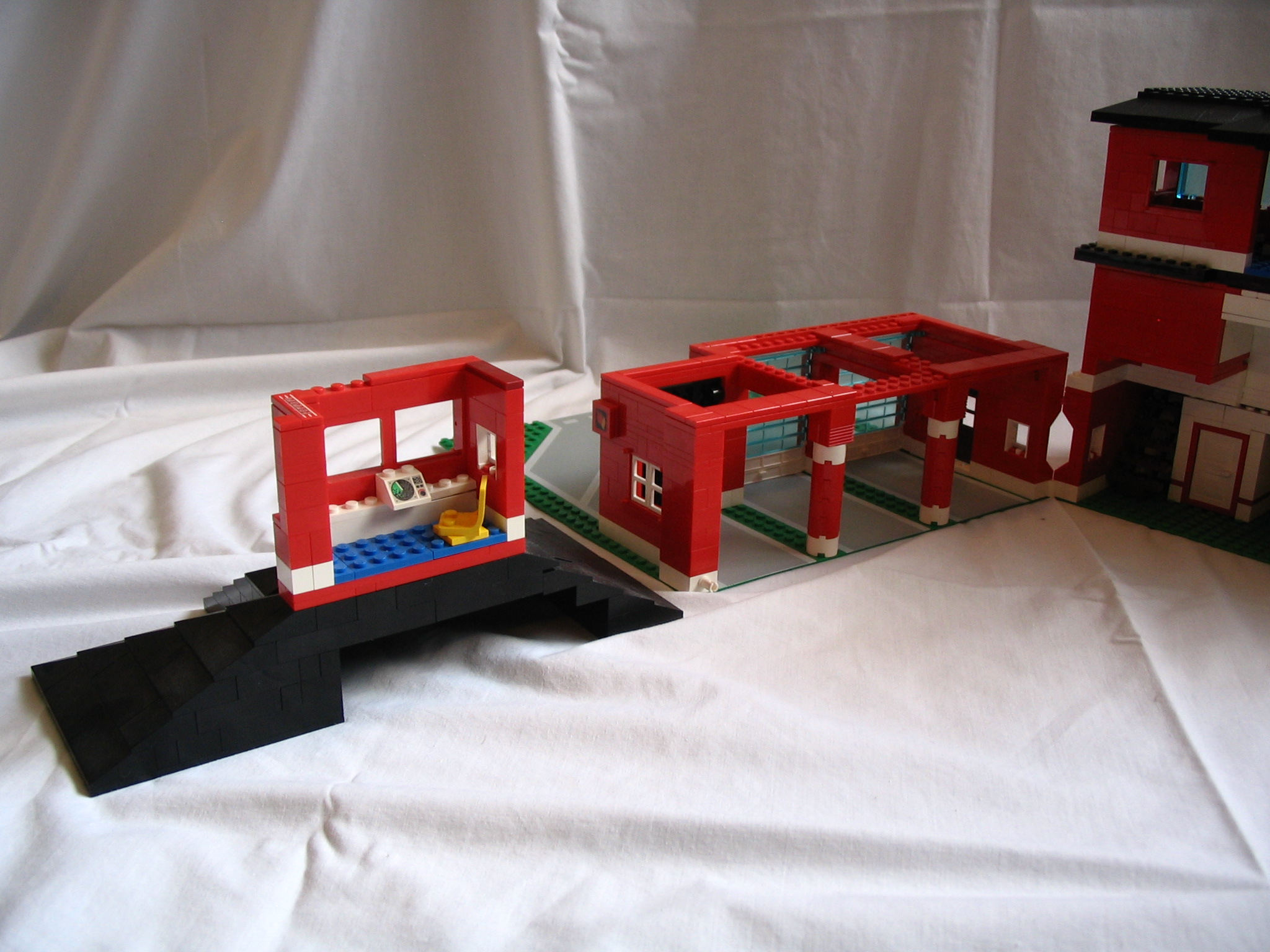 112_fire_house.jpg