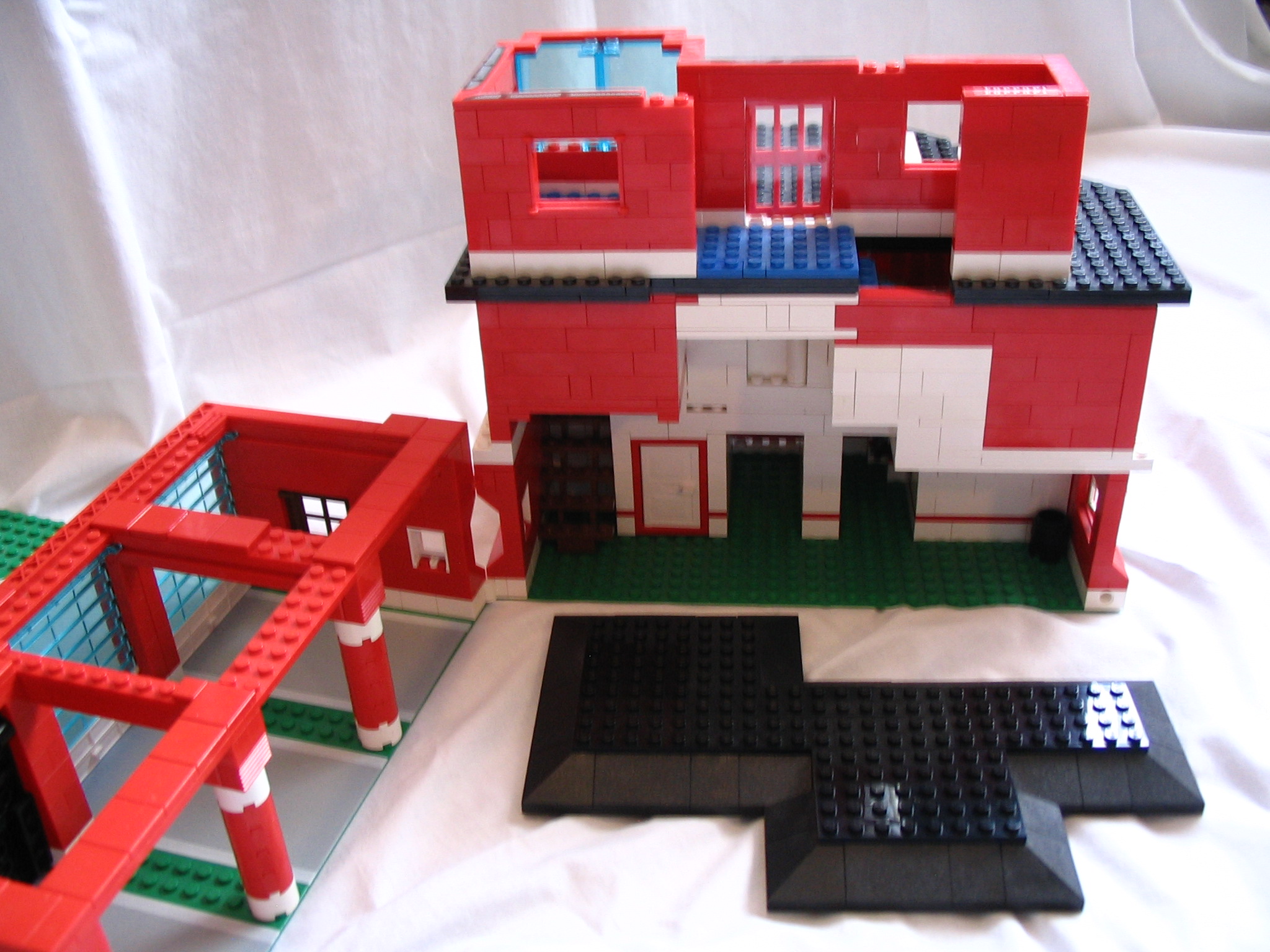 113_fire_house.jpg
