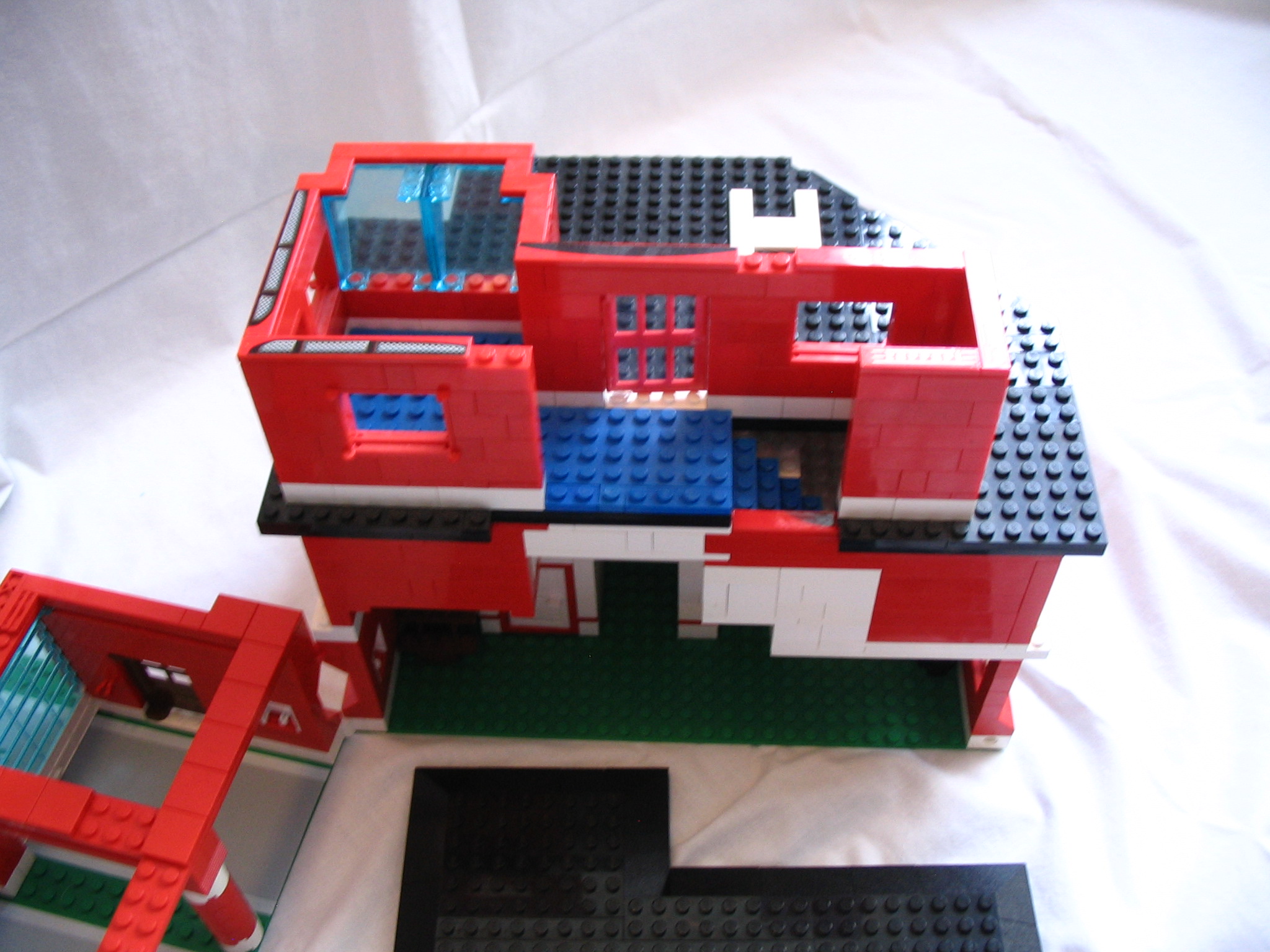 114_fire_house.jpg