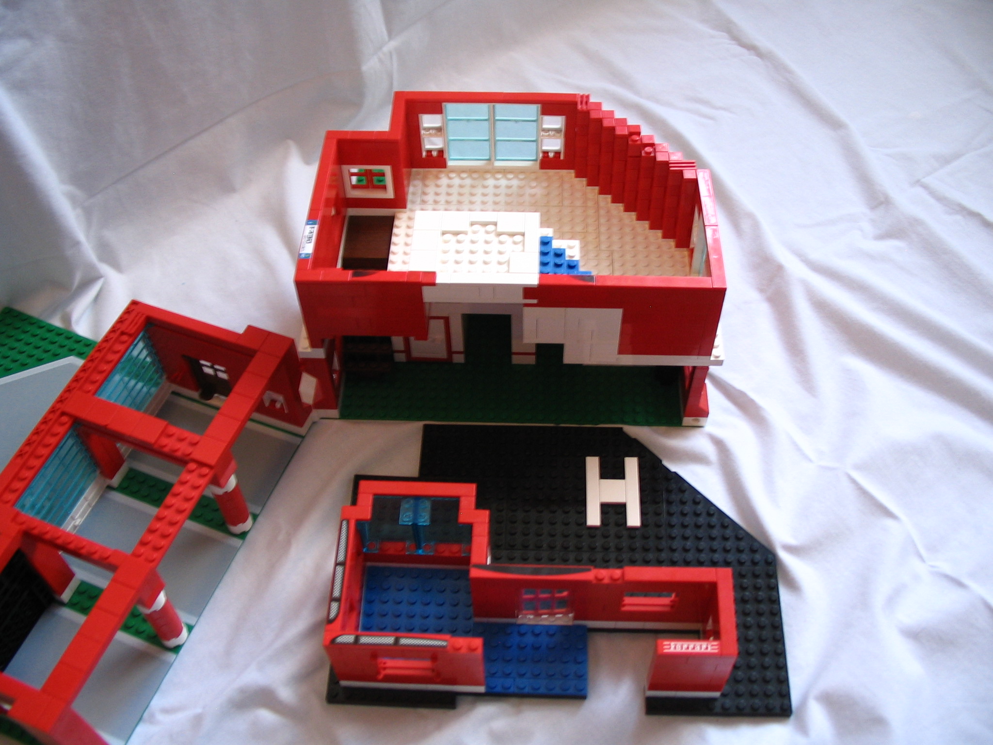 115_fire_house.jpg