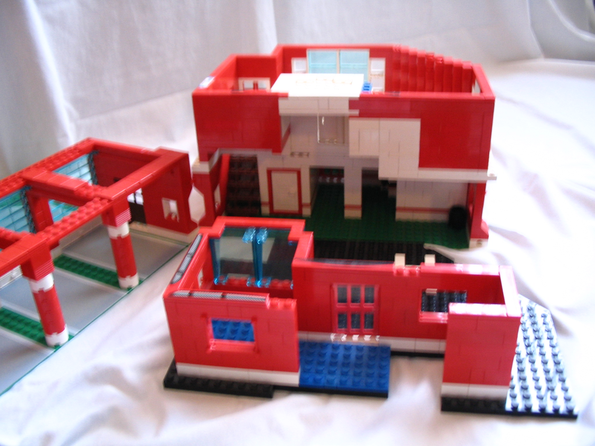 116_fire_house.jpg
