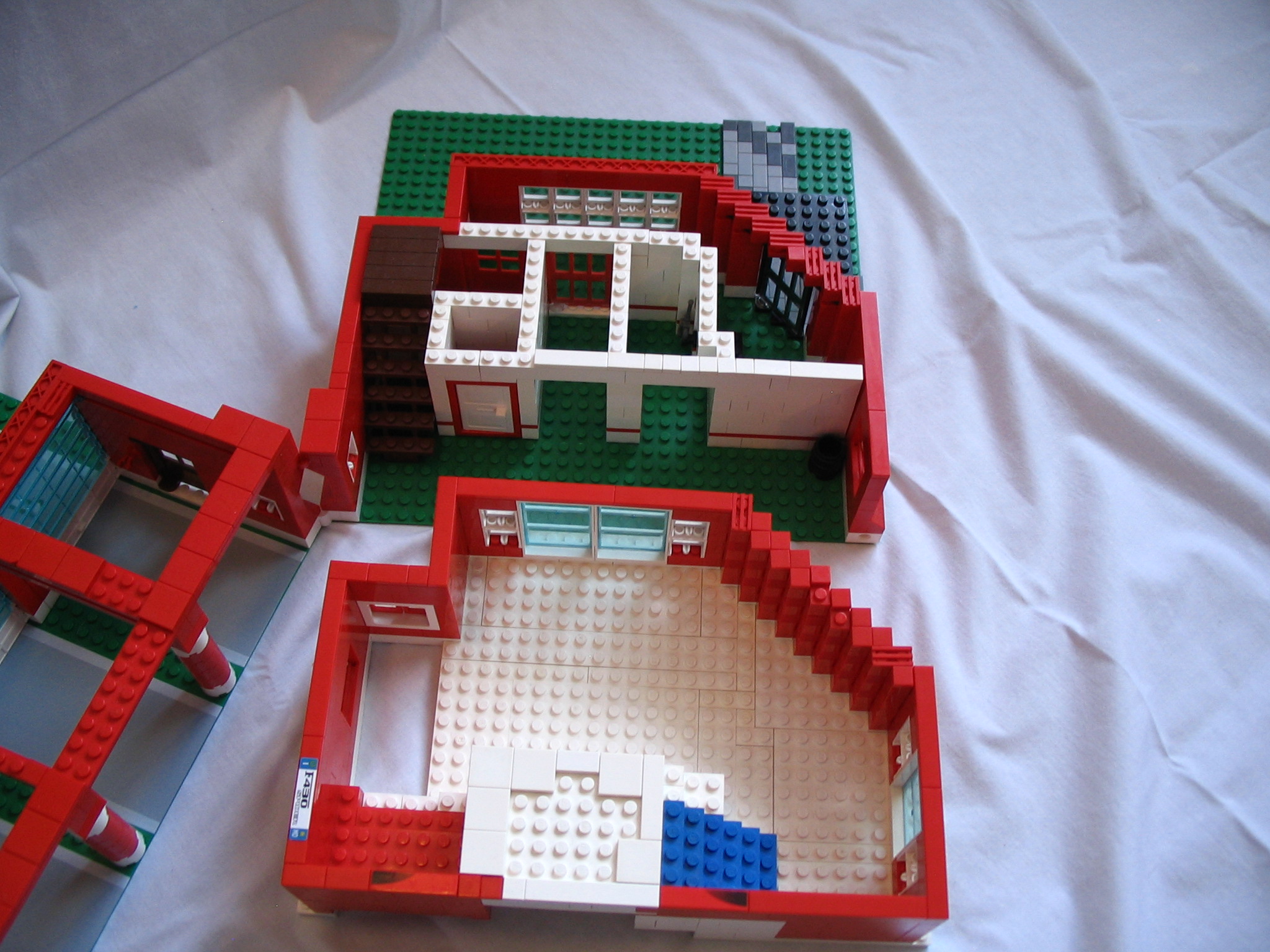 118_fire_house.jpg