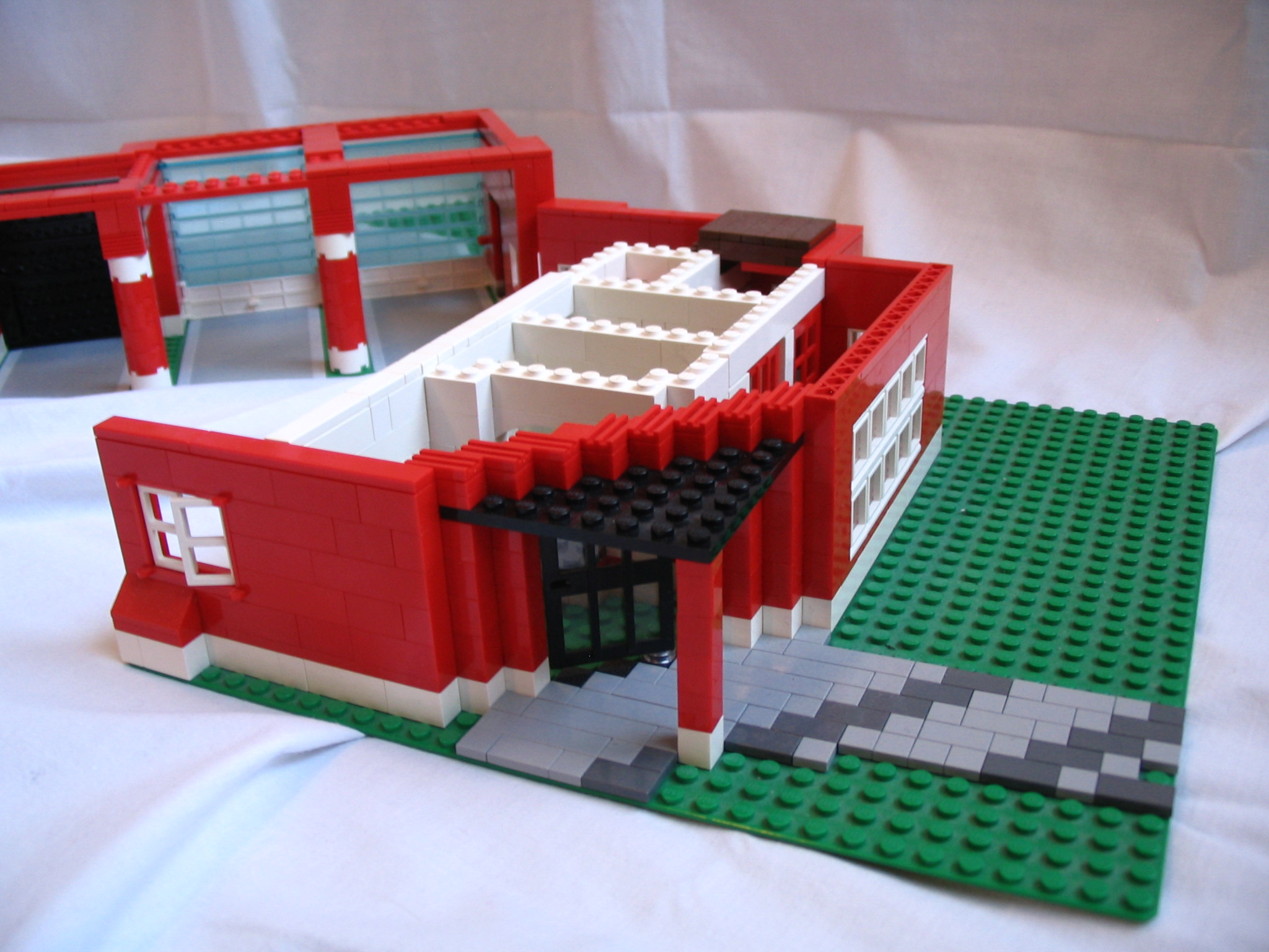 121_fire_house.jpg