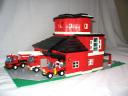 102_fire_house.jpg