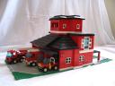103_fire_house.jpg