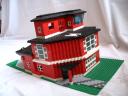 105_fire_house.jpg