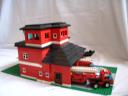 106_fire_house.jpg