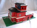 107_fire_house.jpg