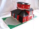 109_fire_house.jpg