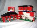 110_fire_house.jpg