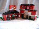 111_fire_house.jpg