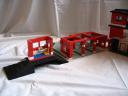 112_fire_house.jpg