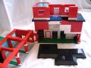 113_fire_house.jpg
