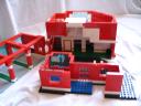 116_fire_house.jpg
