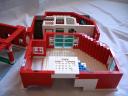 117_fire_house.jpg