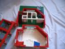 118_fire_house.jpg