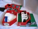 119_fire_house.jpg