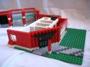 121_fire_house.jpg
