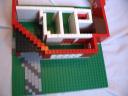 122_fire_house.jpg