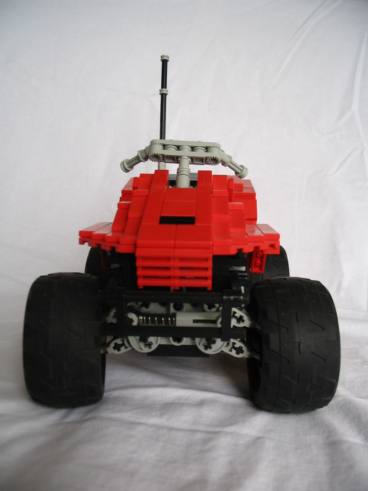102_four-wheeler.jpg