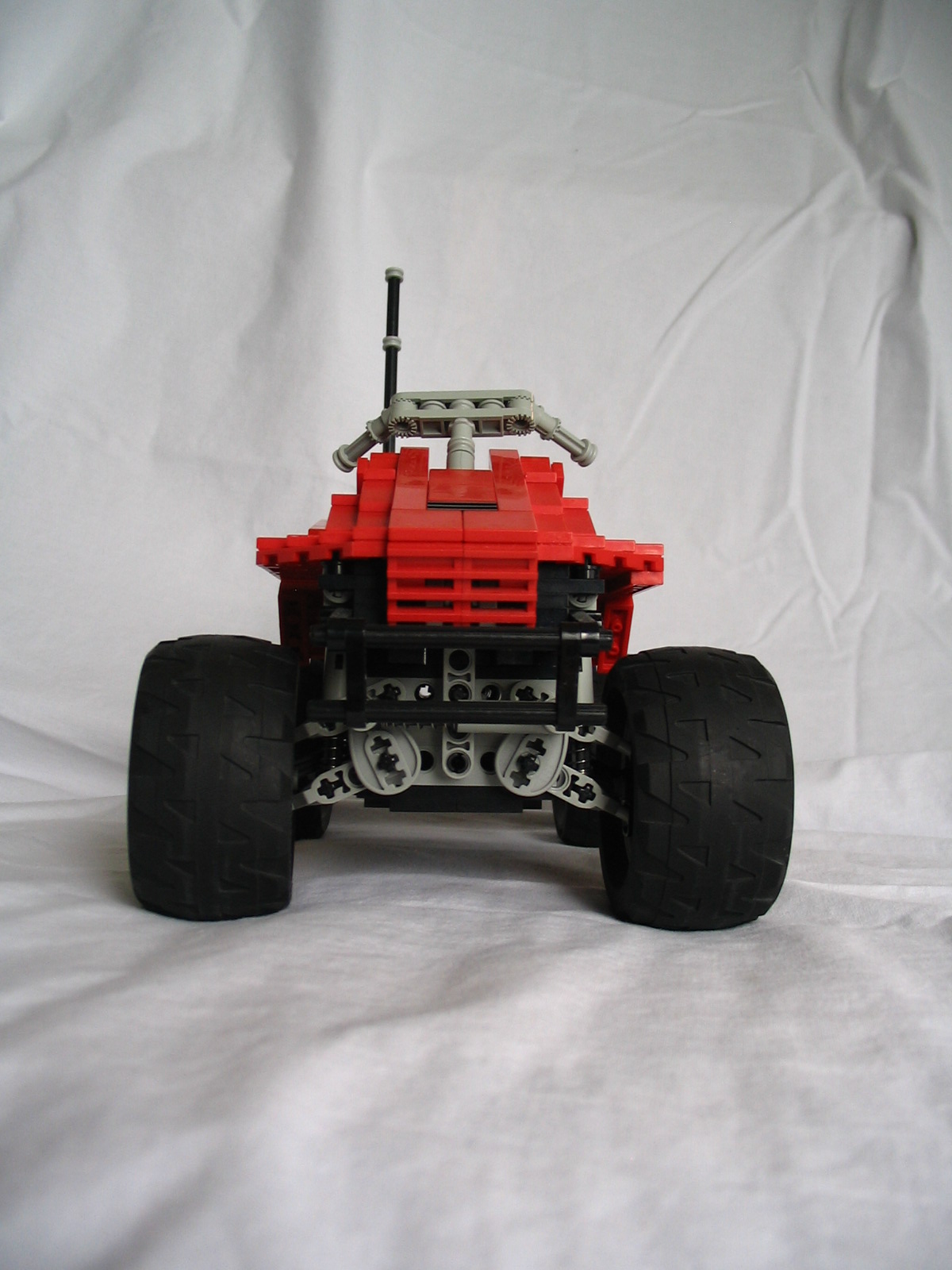 103_four-wheeler.jpg