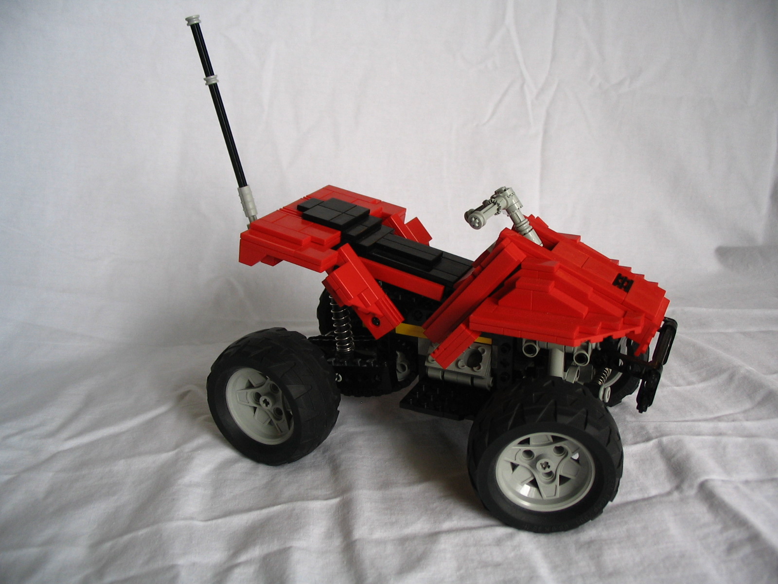 104_four-wheeler.jpg