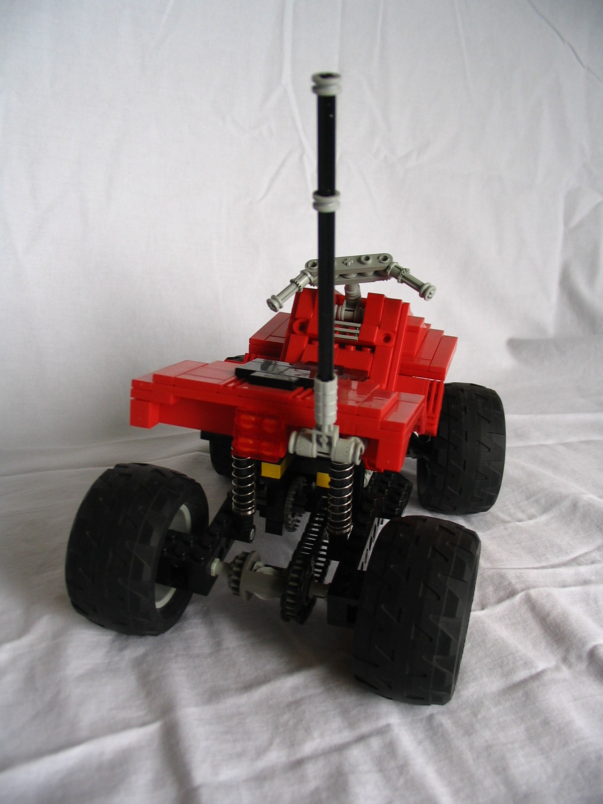 105_four-wheeler.jpg