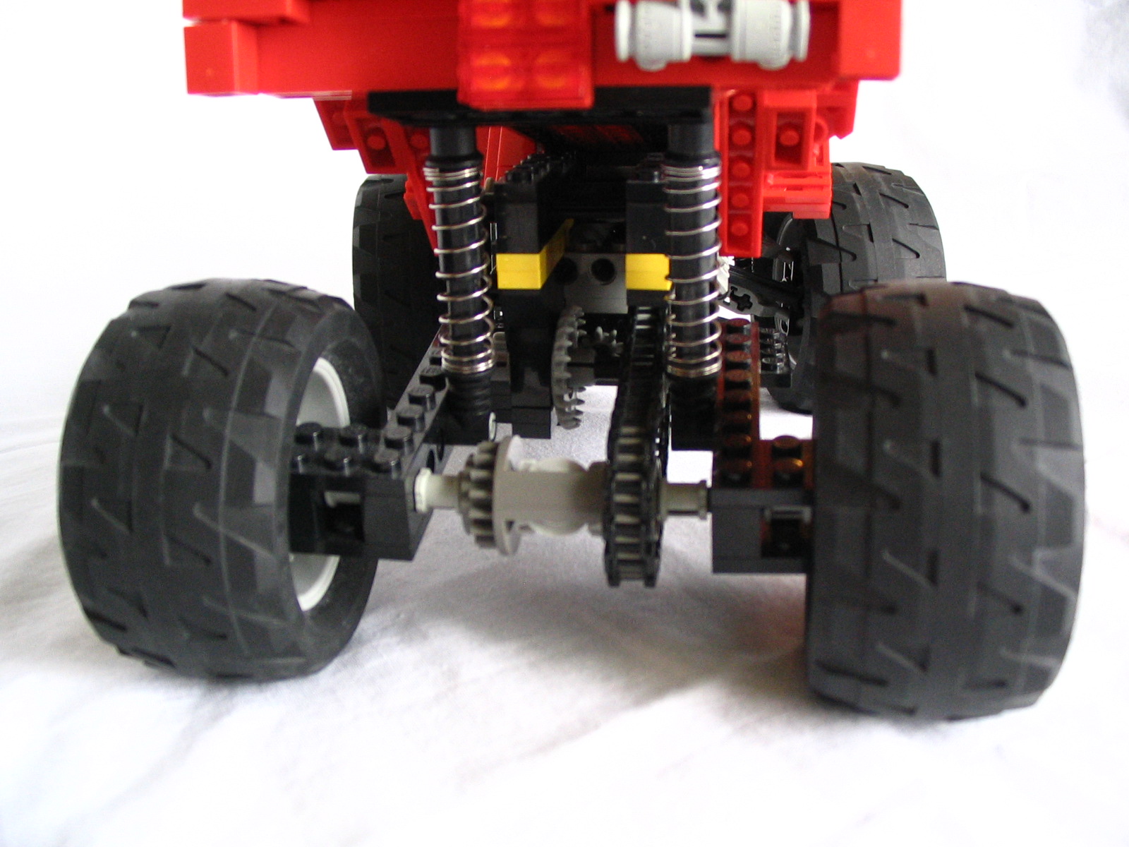 106_four-wheeler.jpg