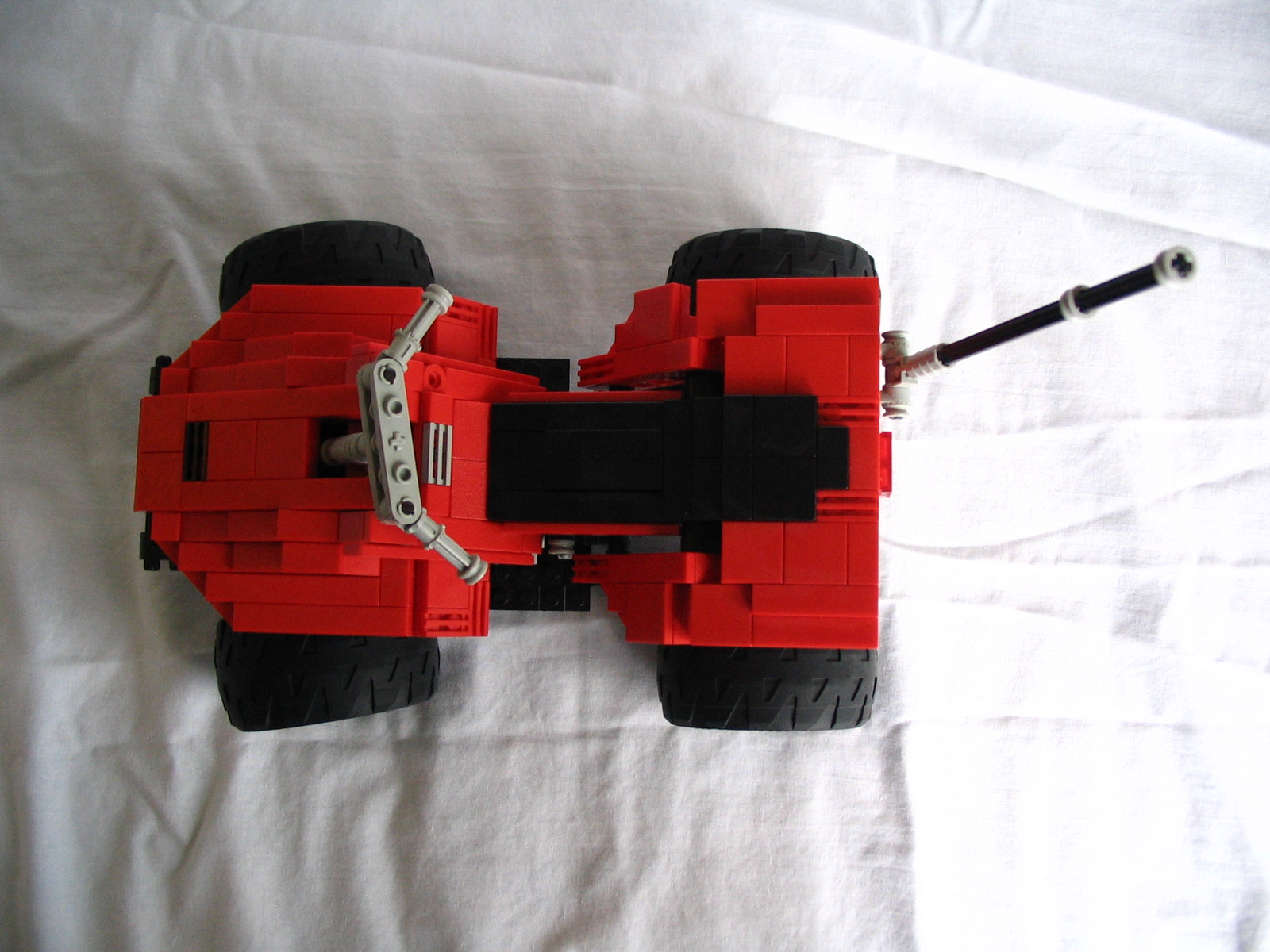 107_four-wheeler.jpg