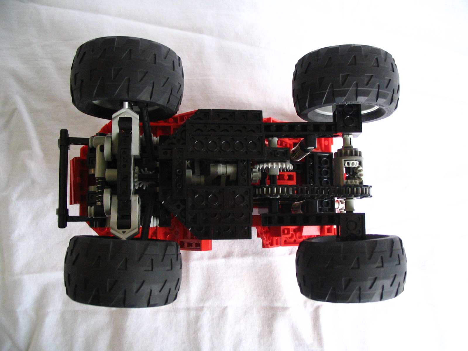 108_four-wheeler.jpg
