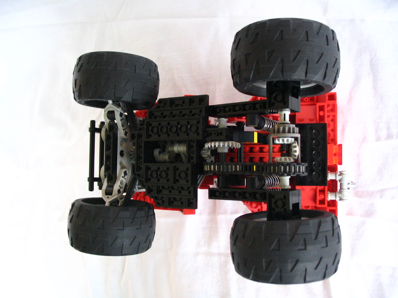 109_four-wheeler.jpg