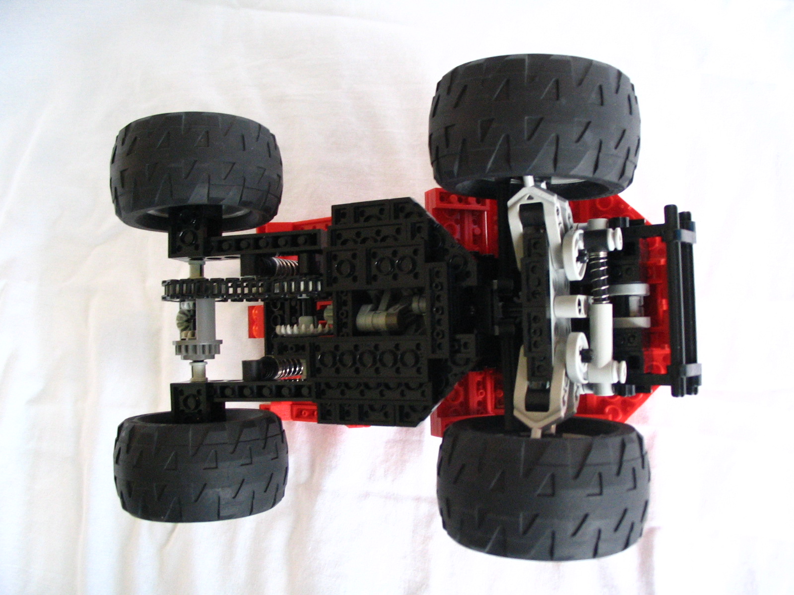 110_four-wheeler.jpg