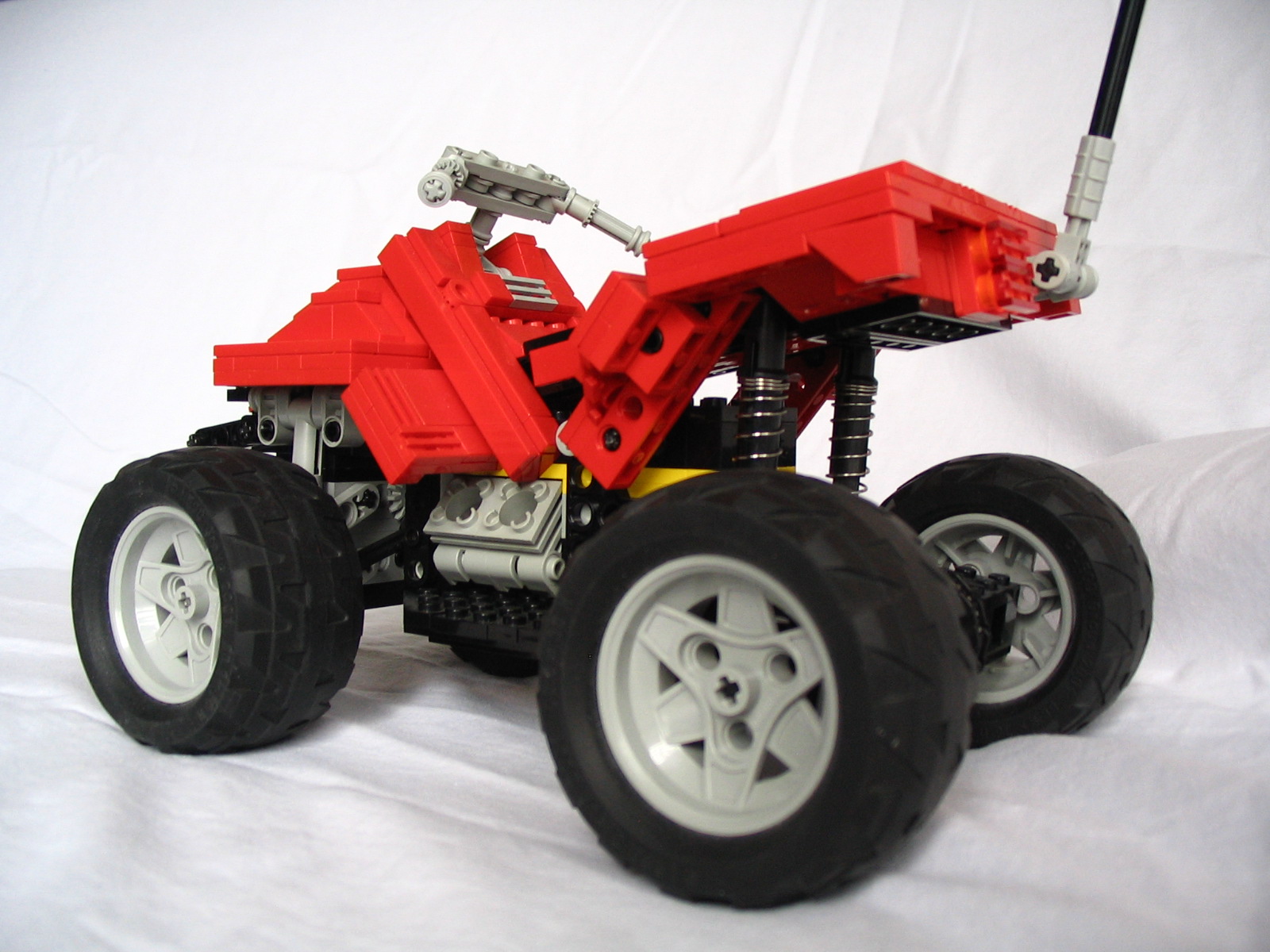 111_four-wheeler.jpg