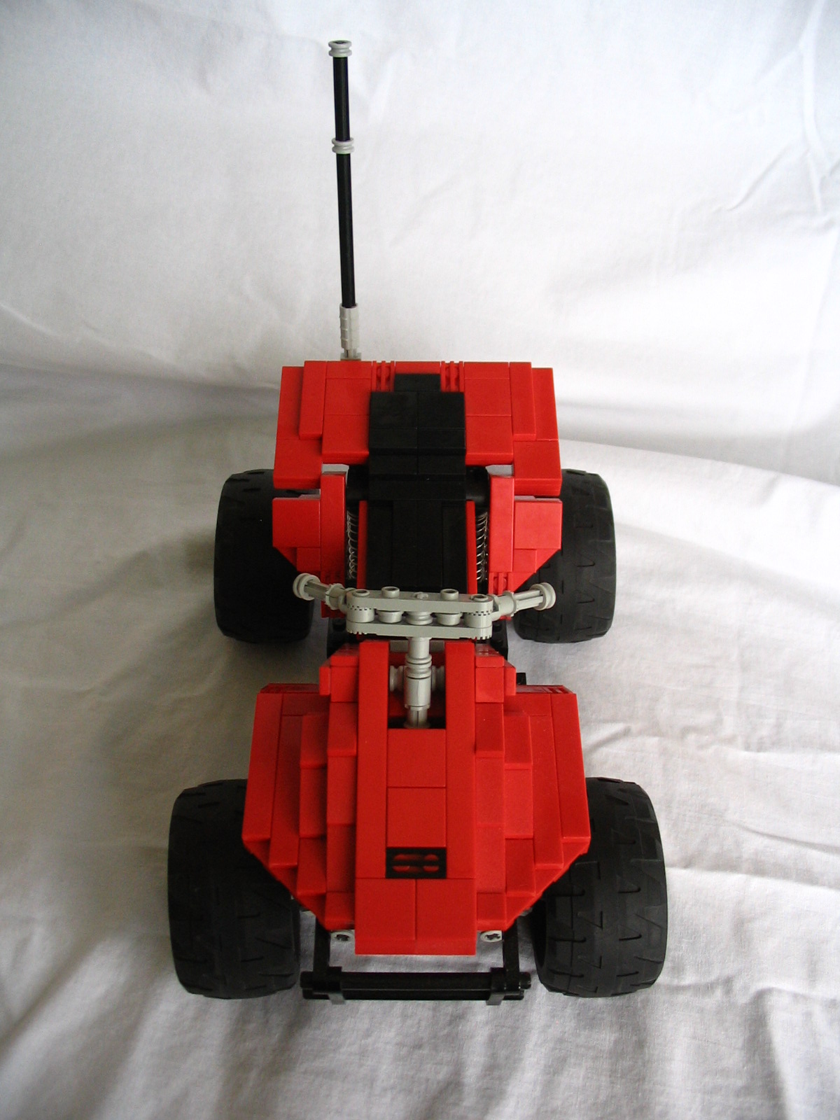 112_four-wheeler.jpg