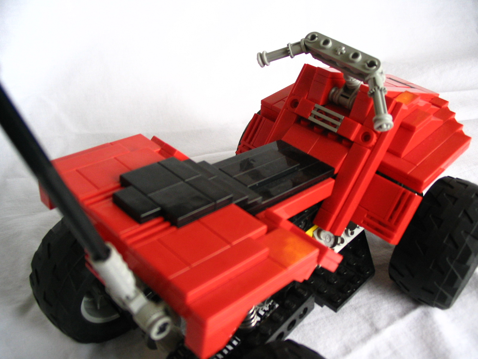 113_four-wheeler.jpg