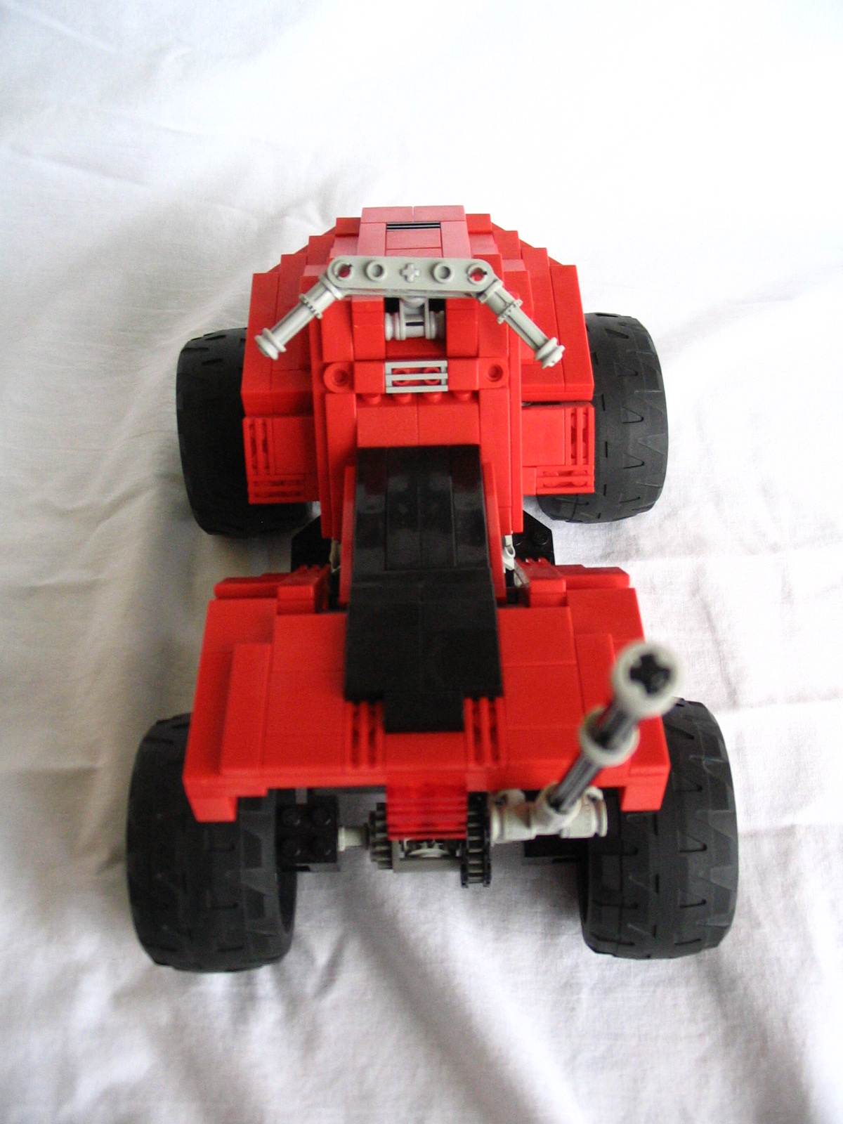 114_four-wheeler.jpg