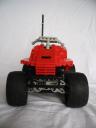 102_four-wheeler.jpg
