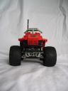 103_four-wheeler.jpg
