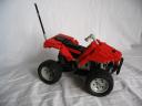 104_four-wheeler.jpg