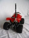 105_four-wheeler.jpg