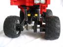 106_four-wheeler.jpg
