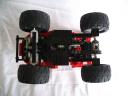 108_four-wheeler.jpg