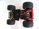 109_four-wheeler.jpg