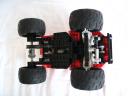 110_four-wheeler.jpg