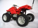 111_four-wheeler.jpg