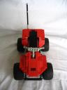 112_four-wheeler.jpg
