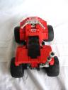 114_four-wheeler.jpg