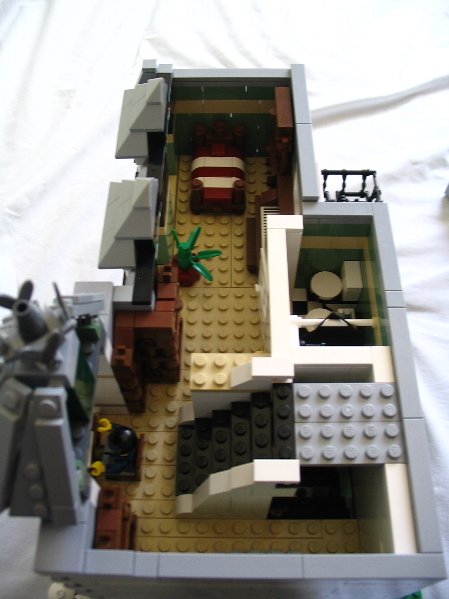 116_furnished_green_grocer.jpg
